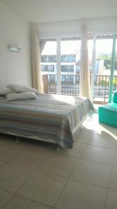 タマンダレーにあるFlat Club Meridional Carneirosのギャラリーの写真