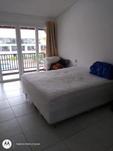 タマンダレーにあるFlat Club Meridional Carneirosのギャラリーの写真