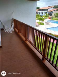 タマンダレーにあるFlat Club Meridional Carneirosのギャラリーの写真 +5枚の写真