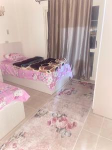 Fotografia z galérie ubytovania الياقوتة الحمراء Red Ruby v destinácii Hurghada