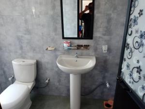 Bagno di Absolute Breeze by cherins