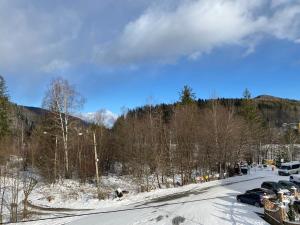 Ảnh trong thư viện ảnh của SofiVan ở Yaremche +13 ảnh