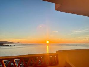 Afbeelding uit fotogalerij van Marina Sunrise, Preciosas Vistas al Mar in La Herradura