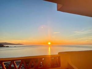 Fotografie z fotogalerie ubytování Marina Sunrise, Preciosas Vistas al Mar v destinaci La Herradura