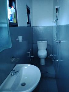 Bagno di Absolute Breeze by cherins