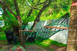 Fotografie z fotogalerie ubytování Bandara House v destinaci Midigama East