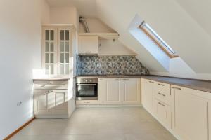 Ảnh trong thư viện ảnh của Villa 64 Zlatibor ở Zlatibor