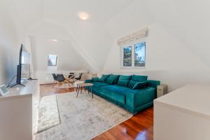 Ảnh trong thư viện ảnh của Villa 64 Zlatibor ở Zlatibor