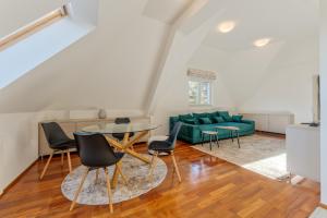 Ảnh trong thư viện ảnh của Villa 64 Zlatibor ở Zlatibor