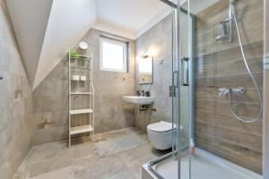 Ảnh trong thư viện ảnh của Villa 64 Zlatibor ở Zlatibor +39 ảnh