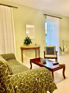 Foto dalla galleria di Camelia Apartment a Nauplia