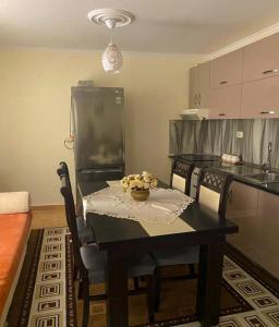 Villa Stergjo - Imazhi 7