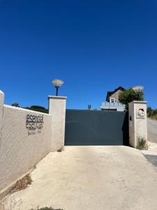 Fotografia z galérie ubytovania Boutique Finca esencial v destinácii Villafranca del Bierzo