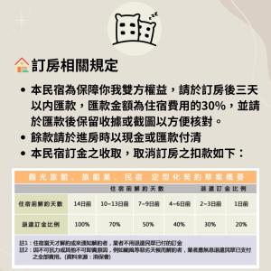 Mynd úr myndasafni af Wei Kun Homestay í Sanxing