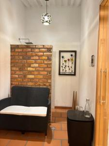 Gallery image of Casa el Secreto in Tibasosa +3 photos