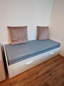 Imagen de la galería de Belveder apartment, en Banská Bystrica