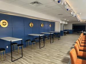 Φωτογραφία από το άλμπουμ του Quality Inn & Suites Lake Havasu City σε Lake Havasu City +86 φωτογραφίες