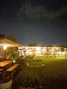 Ảnh trong thư viện ảnh của VENUS Villa BOUTIQUE HOTEL KIGALI ở Kigali