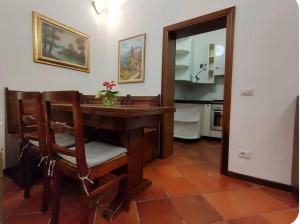 Φωτογραφία από το άλμπουμ του Casa degli Affreschi Tuscany σε San Rocco a Pilli +35 φωτογραφίες