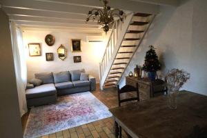 Galería fotográfica de Clos des Rogations en Saint-Hubert