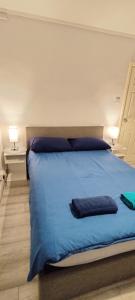 London City Airport - Rooms