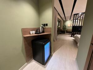 The Palms Resort (4)