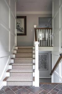 Fotografie z fotogalerie ubytování 4 Bed 2 Bath - Salt Water Pool Close & Beaches v destinaci Southampton