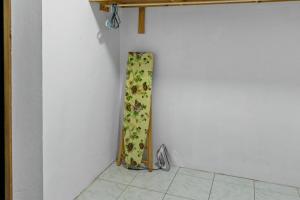 Φωτογραφία από το άλμπουμ του Harriott Heights σε Μαντεβίλ
