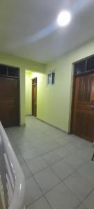 Gallery image of Hotel Manas Mtwapa Mombasa in Mtwapa