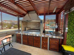 Φωτογραφία από το άλμπουμ του Gran casa maitencillo frente al mar σε Maitencillo