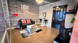 Phuket Kathu - Double Pool & Gym