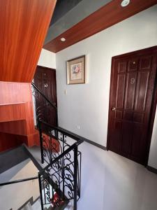 Gambar di galeri bagi JMCL RESIDENCES di Tacloban