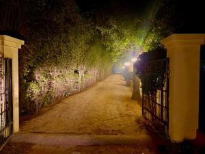Gallery image of Vanzara Retreat in Gurgaon