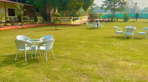 Gallery image of Vanzara Retreat in Gurgaon