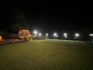 Gallery image of Vanzara Retreat in Gurgaon