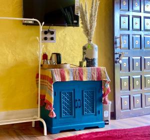 Gallery image of Vanzara Retreat in Gurgaon