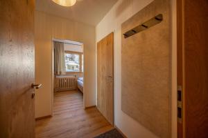 Gallery image of Apartment Frida in Flachau +6 photos