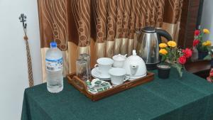 Fotografie z fotogalerie ubytování Prem Nadee Homestay v Dambulle
