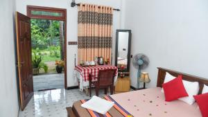 Fotografie z fotogalerie ubytování Prem Nadee Homestay v Dambulle + 37 fotografií