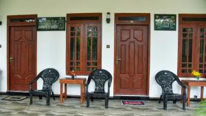 Fotografie z fotogalerie ubytování Prem Nadee Homestay v Dambulle