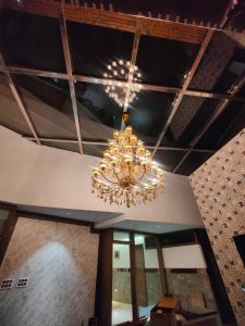 Foto sihtkohas Solan asuva majutusasutuse Hotel k11 galeriist