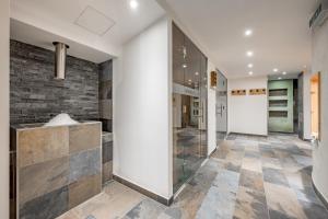 Fotografie z fotogalerie ubytování tilia living - b&b mit dem Komfort eines kleinen, feinen Hotels v destinaci Ried im Oberinntal + 37 fotografií