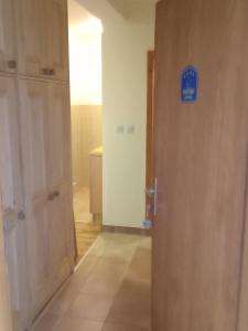 صورة لـ Apartmani - Mesko vajat في ديفشيبار