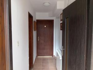 صورة لـ Apartmani - Mesko vajat في ديفشيبار