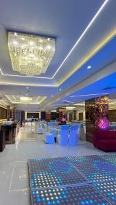 Φωτογραφία από το άλμπουμ του Classio Royale By iO Hotels Near Golden Temple στο Αμριτσάρ