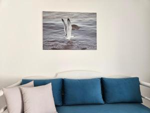 Gallery image of Sunny Home in Naxos Chora