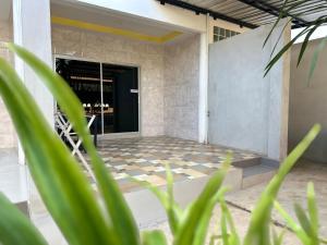 Fotografie z fotogalerie ubytování Jingle Bells Resort v destinaci Ko Larn