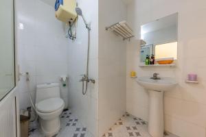 Bagno di mountainperl hotel 2