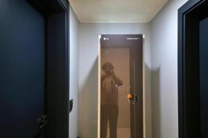 Fotografie z fotogalerie ubytování Hotel141 v destinaci Tedžon