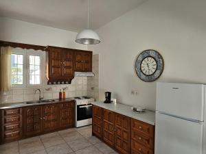 Gallery image of Sunny Home in Naxos Chora +19 photos